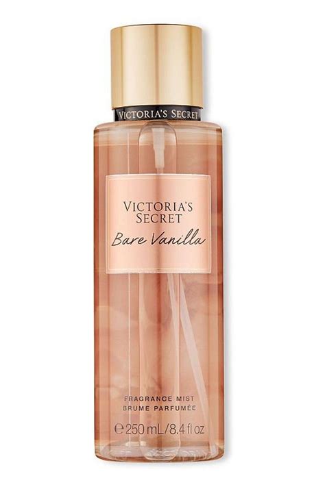 victoria secret perfume website